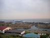 s_pict0022_thumb.png